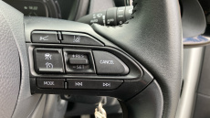 Toyota Aygo X 1.0 VVT-i Edge 5dr Petrol Hatchback